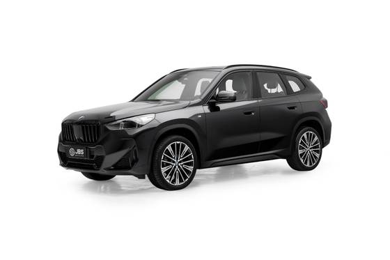 BMW X1 2.0 16V TURBO GASOLINA SDRIVE20I M SPORT STEPTRONIC BMW X1 2.0 16V TURBO GASOLINA SDRIVE20I M SPORT STEPTRONIC